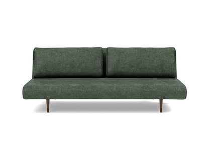 Unfurl Lounger Sofa Bed - variant image