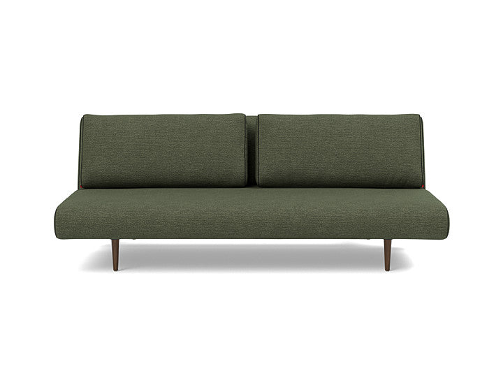 Unfurl Lounger Sofa Bed - variant image