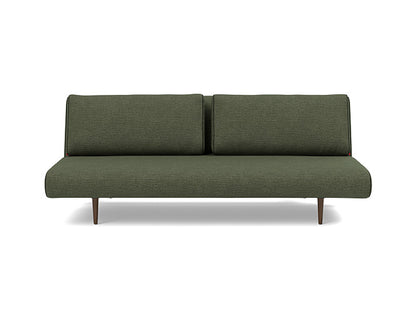 Unfurl Lounger Sofa Bed - variant image