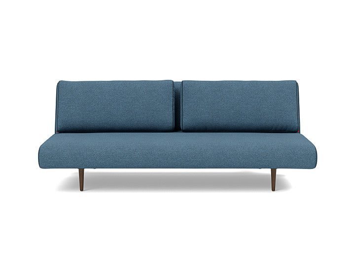 Unfurl Lounger Sofa Bed - variant image