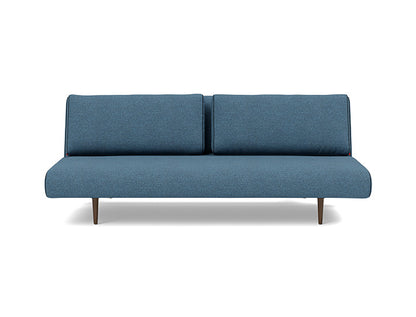 Unfurl Lounger Sofa Bed - variant image