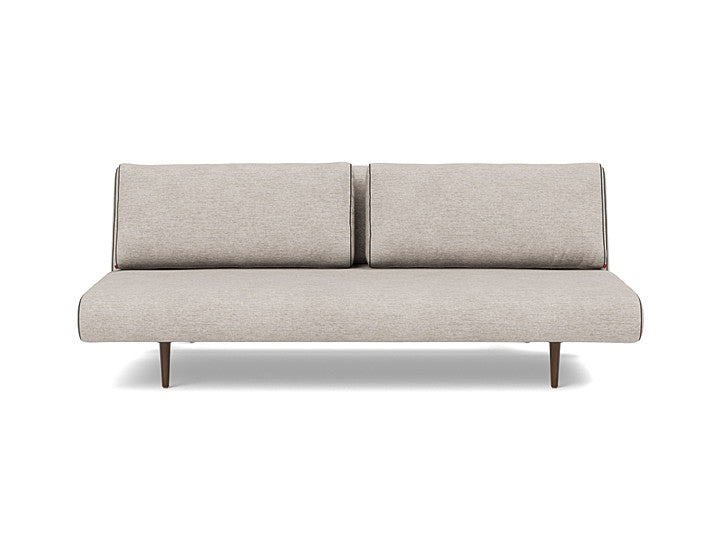 Unfurl Lounger Sofa Bed - variant image
