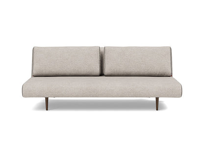 Unfurl Lounger Sofa Bed - variant image
