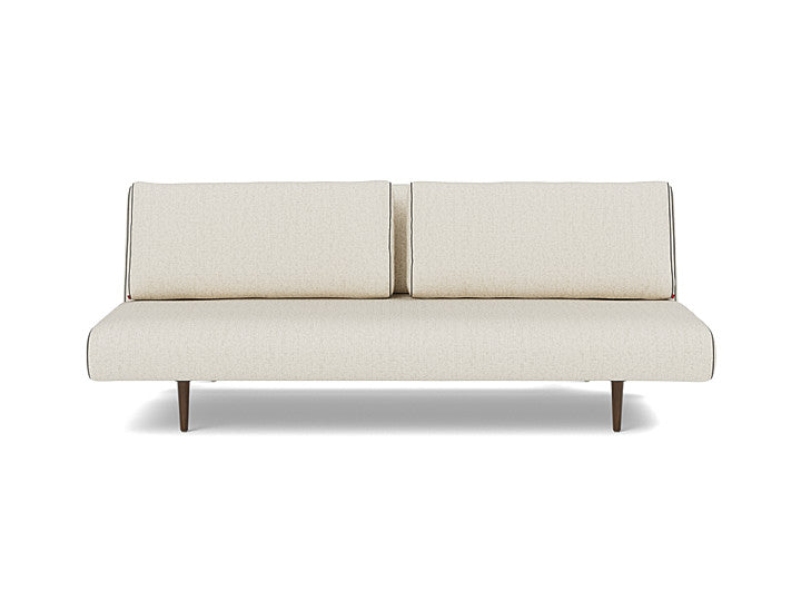 Unfurl Lounger Sofa Bed - variant image