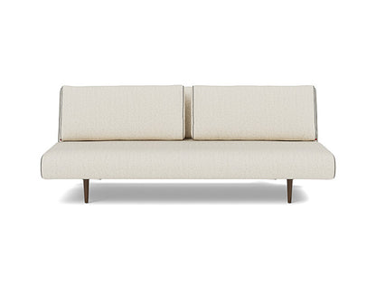 Unfurl Lounger Sofa Bed - variant image