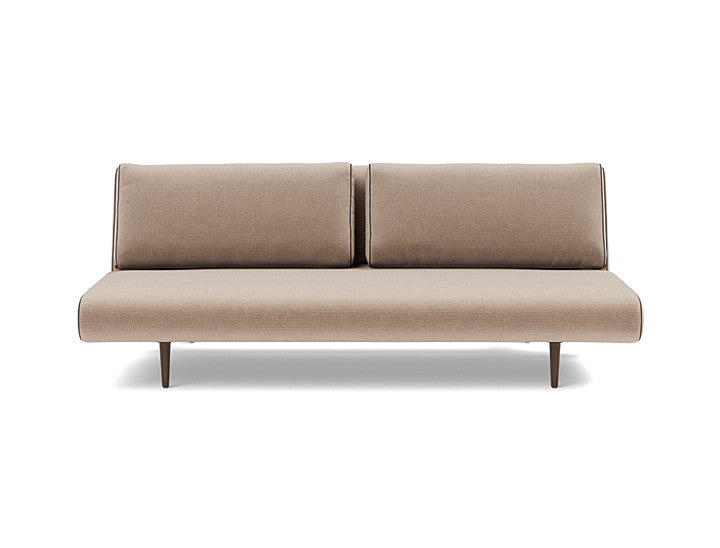 Unfurl Lounger Sofa Bed - variant image