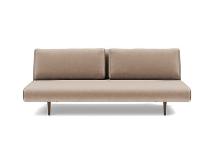 Unfurl Lounger Sofa Bed - variant image