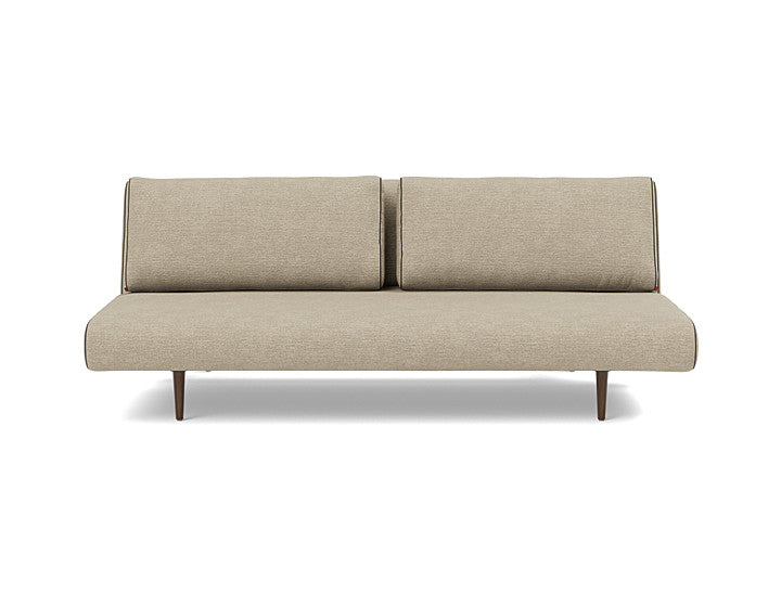 Unfurl Lounger Sofa Bed - variant image