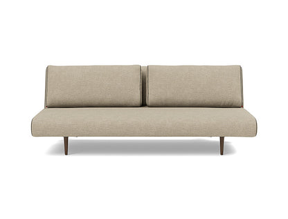Unfurl Lounger Sofa Bed - variant image