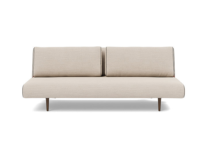 Unfurl Lounger Sofa Bed - variant image