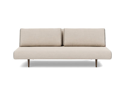 Unfurl Lounger Sofa Bed - variant image