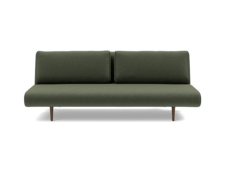 Unfurl Lounger Sofa Bed - variant image