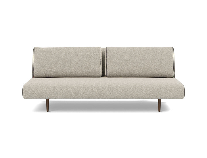 Unfurl Lounger Sofa Bed - variant image