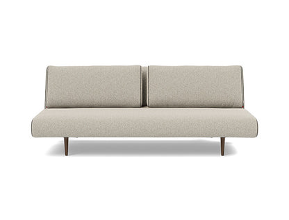Unfurl Lounger Sofa Bed - variant image