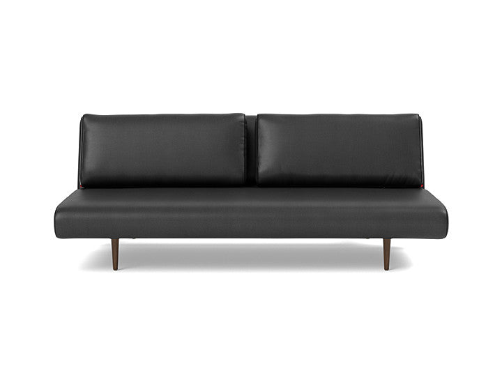Unfurl Lounger Sofa Bed - variant image