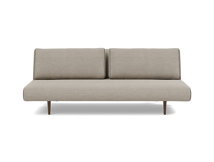 Unfurl Lounger Sofa Bed - variant image