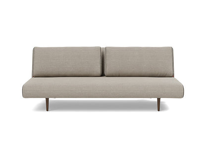 Unfurl Lounger Sofa Bed - variant image