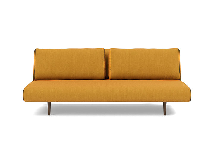 Unfurl Lounger Sofa Bed - variant image