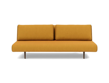 Unfurl Lounger Sofa Bed - variant image