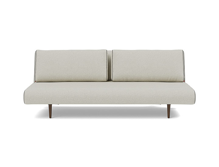Unfurl Lounger Sofa Bed - variant image