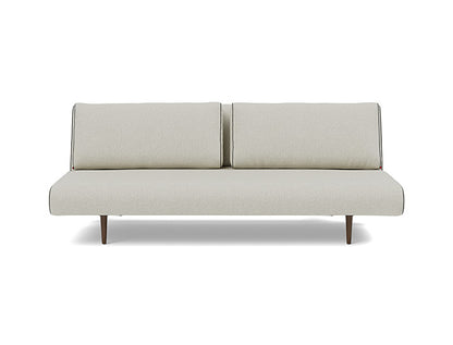 Unfurl Lounger Sofa Bed - variant image