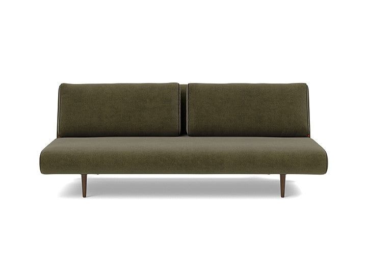 Unfurl Lounger Sofa Bed - variant image