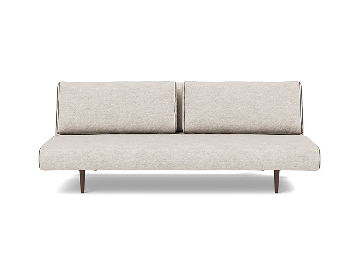 Unfurl Lounger Sofa Bed - variant image