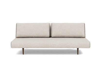 Unfurl Lounger Sofa Bed - variant image