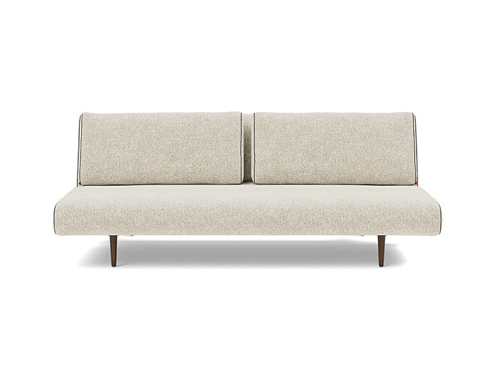 Unfurl Lounger Sofa Bed - variant image