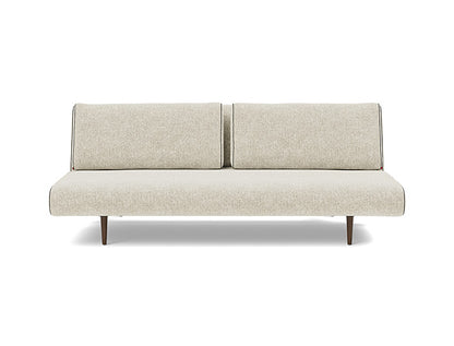 Unfurl Lounger Sofa Bed - variant image