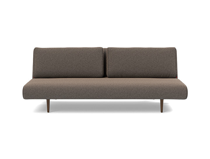 Unfurl Lounger Sofa Bed - variant image