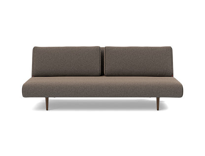 Unfurl Lounger Sofa Bed - variant image