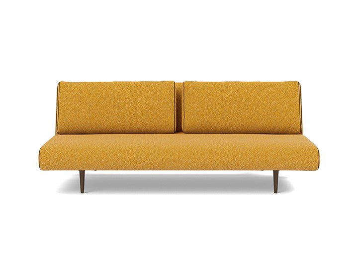 Unfurl Lounger Sofa Bed - variant image
