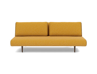 Unfurl Lounger Sofa Bed - variant image