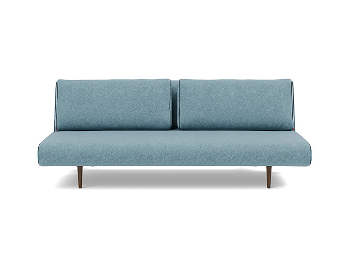 Unfurl Lounger Sofa Bed - variant image