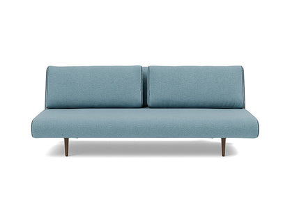 Unfurl Lounger Sofa Bed - variant image