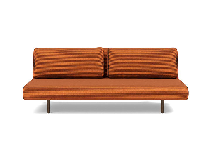 Unfurl Lounger Sofa Bed - variant image