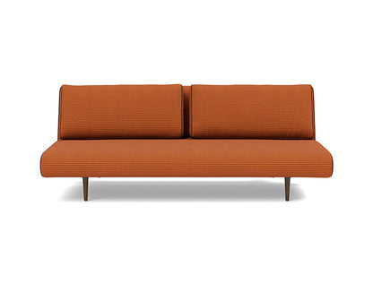 Unfurl Lounger Sofa Bed - variant image