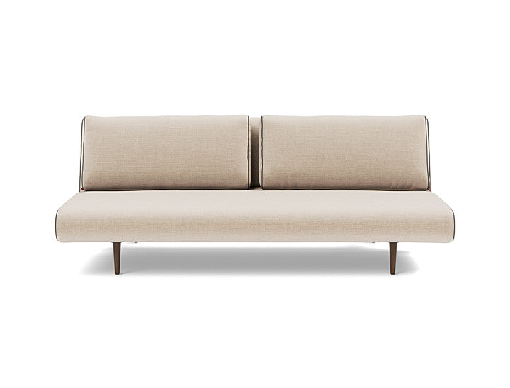 Unfurl Lounger Sofa Bed - variant image
