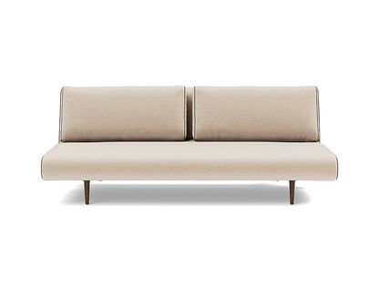 Unfurl Lounger Sofa Bed - variant image