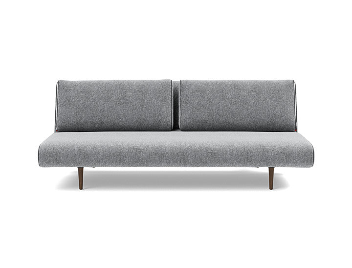 Unfurl Lounger Sofa Bed - variant image