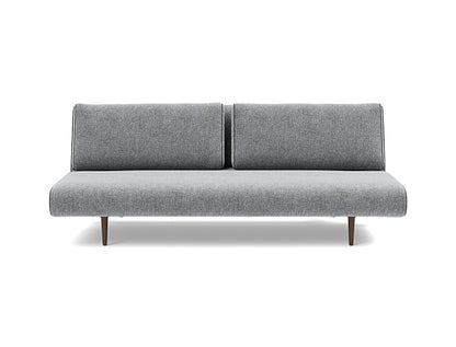 Unfurl Lounger Sofa Bed - variant image