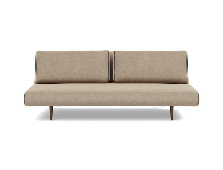 Unfurl Lounger Sofa Bed - variant image