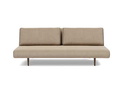 Unfurl Lounger Sofa Bed - variant image
