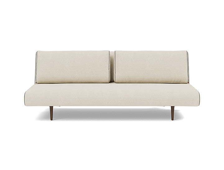 Unfurl Lounger Sofa Bed - variant image