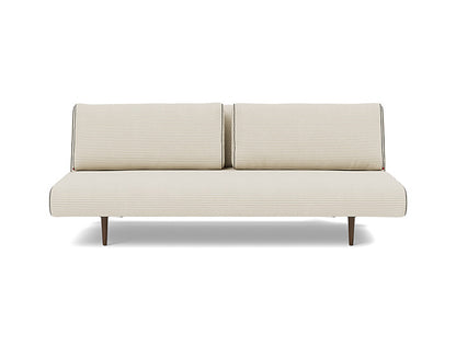 Unfurl Lounger Sofa Bed - variant image