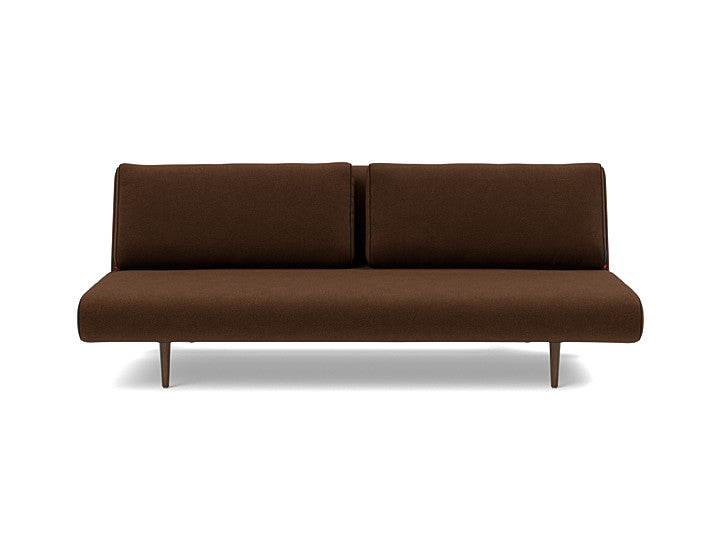 Unfurl Lounger Sofa Bed - variant image