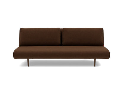 Unfurl Lounger Sofa Bed - variant image