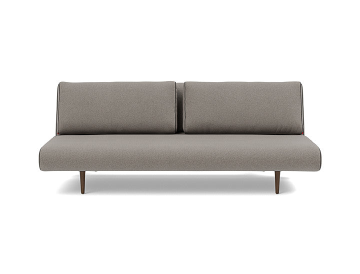 Unfurl Lounger Sofa Bed - variant image
