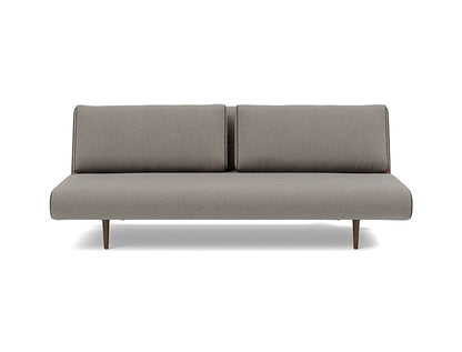 Unfurl Lounger Sofa Bed - variant image